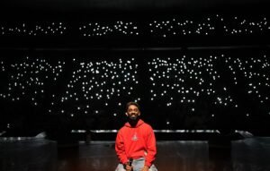 Pranit More Biography, Career, Comedy, YouTube, Bigg Boss & Net Worth