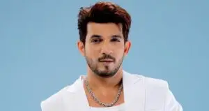 Arjun Bijlani Biography : Age, Wife, Family, Lifestyle, Career & Net Worth