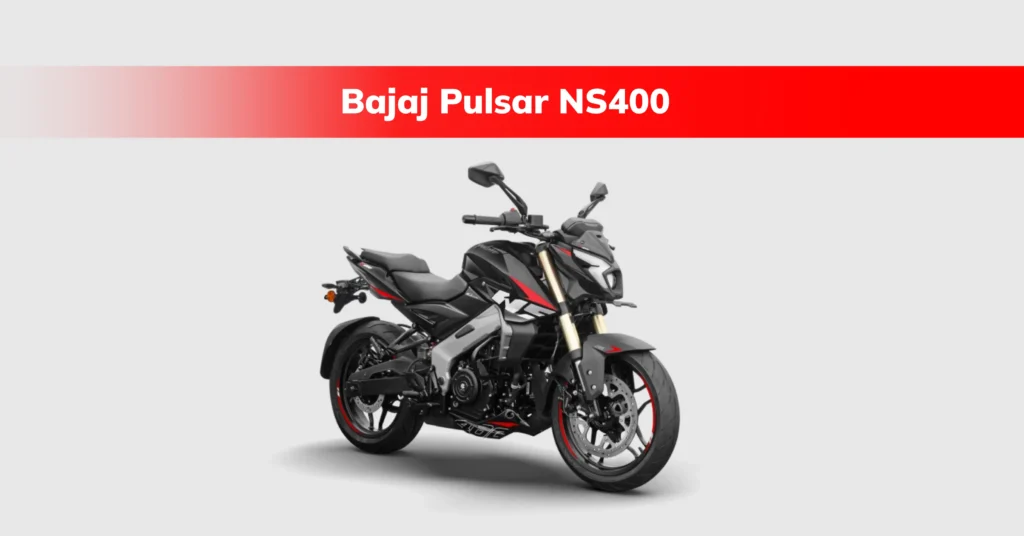 Best value for money bikes 2025