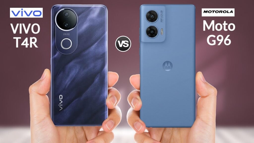 Best Budget Smartphone Under 15,000