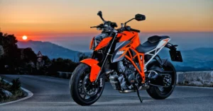 Top 5 Value for Money Bikes to Buy This Festive Season (2025)