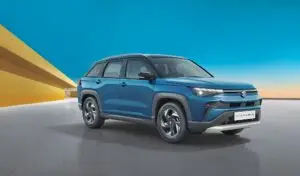 Maruti Victoris VXI Review: The Most Value for Money Variant ?