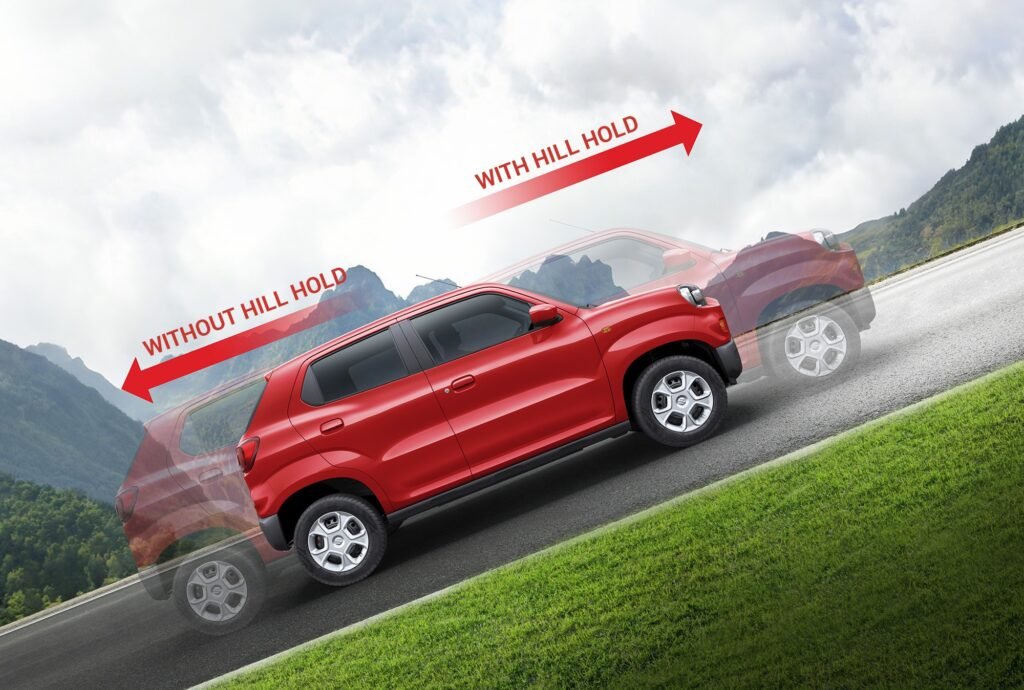 Cars Under 4 Lakhs in India