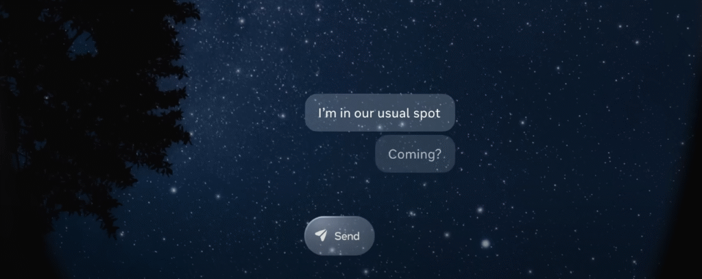 Meta Ray-Ban Smart Glasses Review