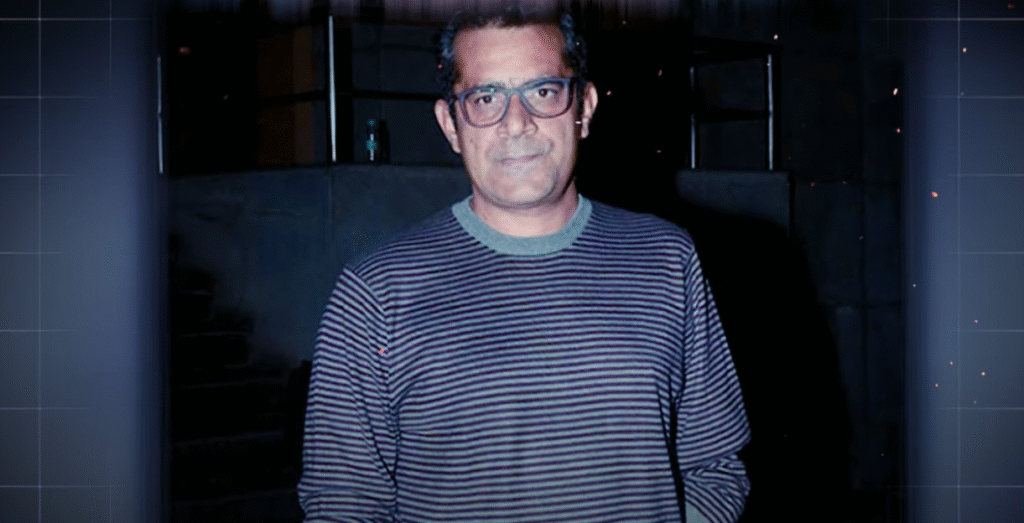 Jolly LLB 3 Movie Review: Akshay Kumar & Arshad Warsi Shine in a Powerful Courtroom Drama