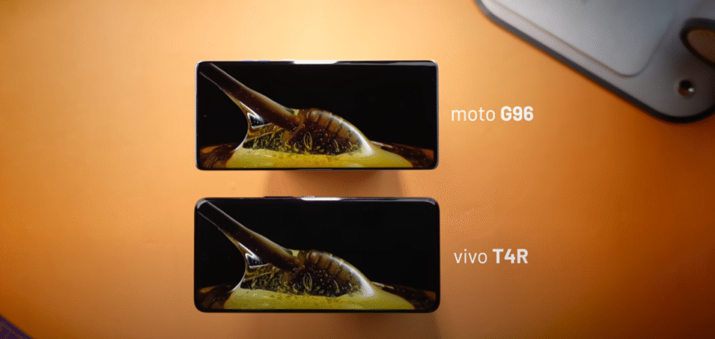 Best Budget Smartphone Under 15,000