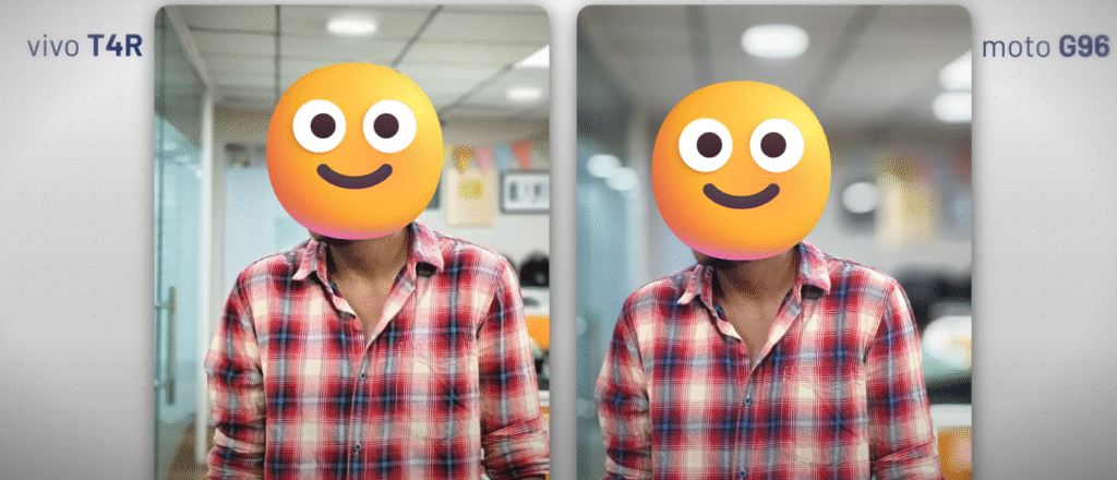 Best Budget Smartphone Under 15,000