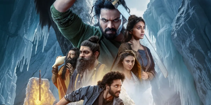 Top 09 Bollywood Movies Releasing September – October 2025