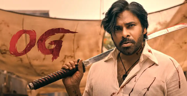 Top 09 Bollywood Movies Releasing September – October 2025