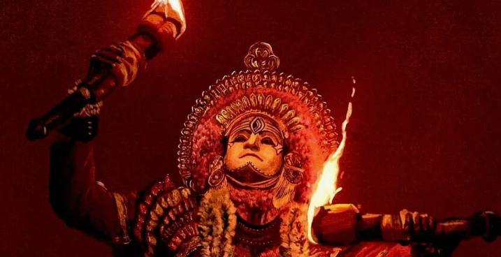 Top 09 Bollywood Movies Releasing September – October 2025