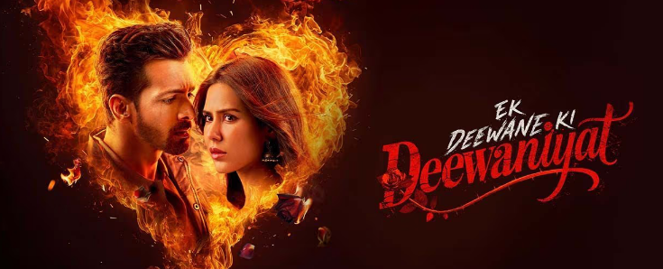 Top 09 Bollywood Movies Releasing September – October 2025