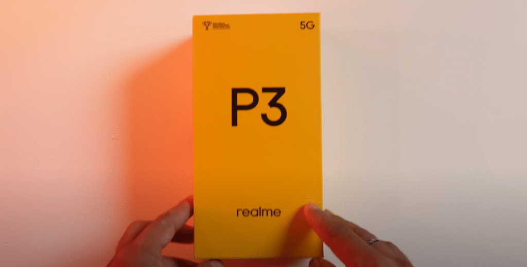 Best Smartphones Under 15000 in 2025