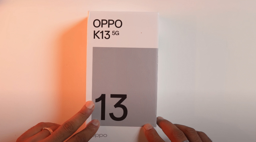 Best Smartphones Under 15000 in 2025