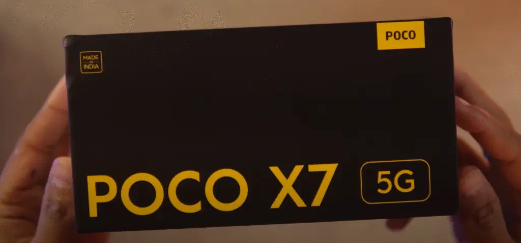 Best Smartphones Under 15000 in 2025