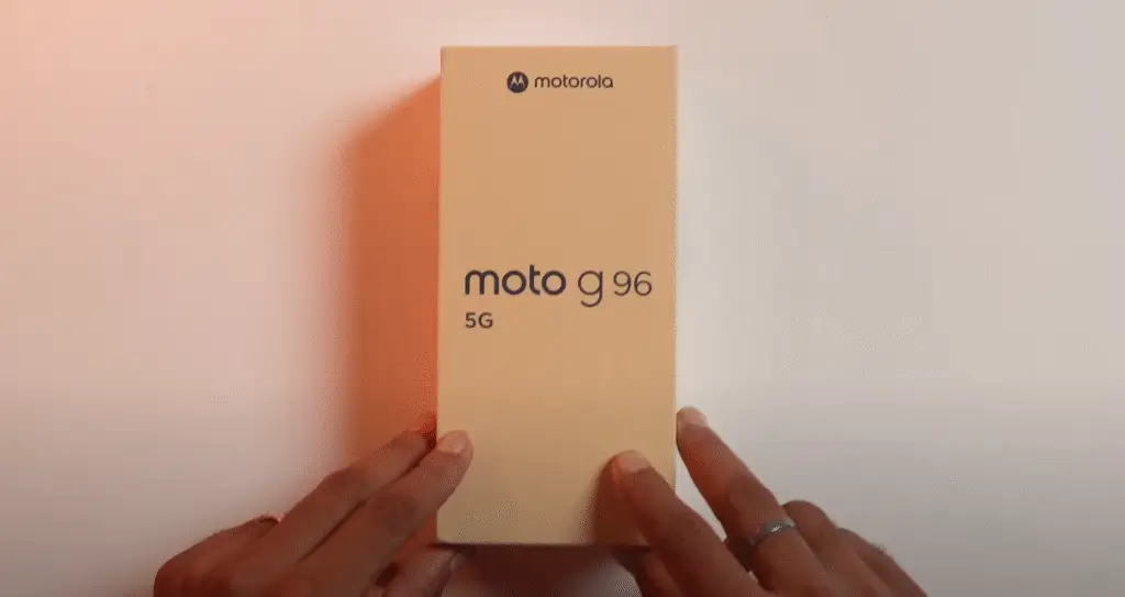 Best Smartphones Under 15000 in 2025