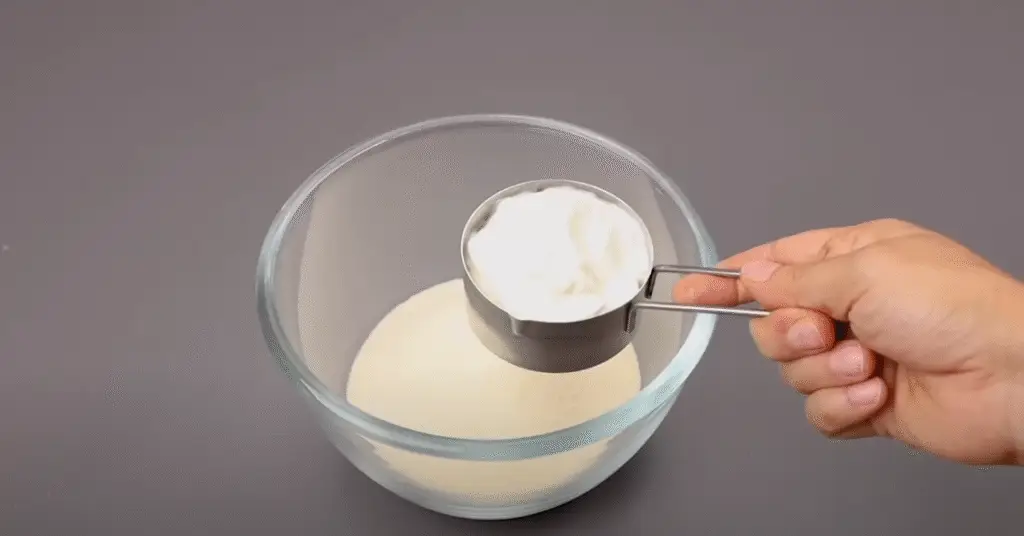 Instant Rava Idli Recipe