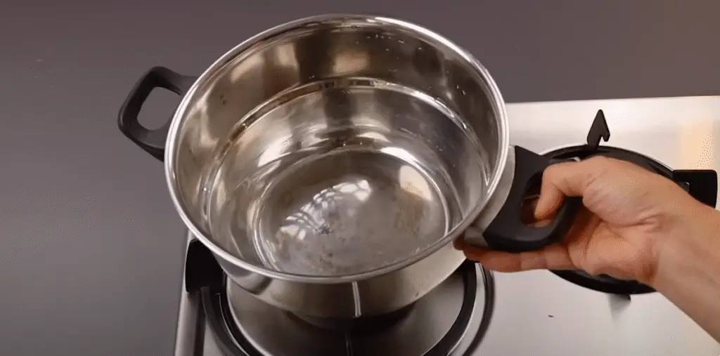 Instant Rava Idli Recipe