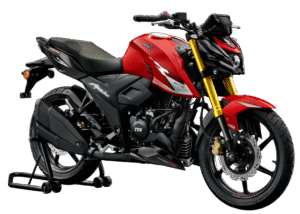 Top 4 New Luxury Bikes in India Under Best Value for Money