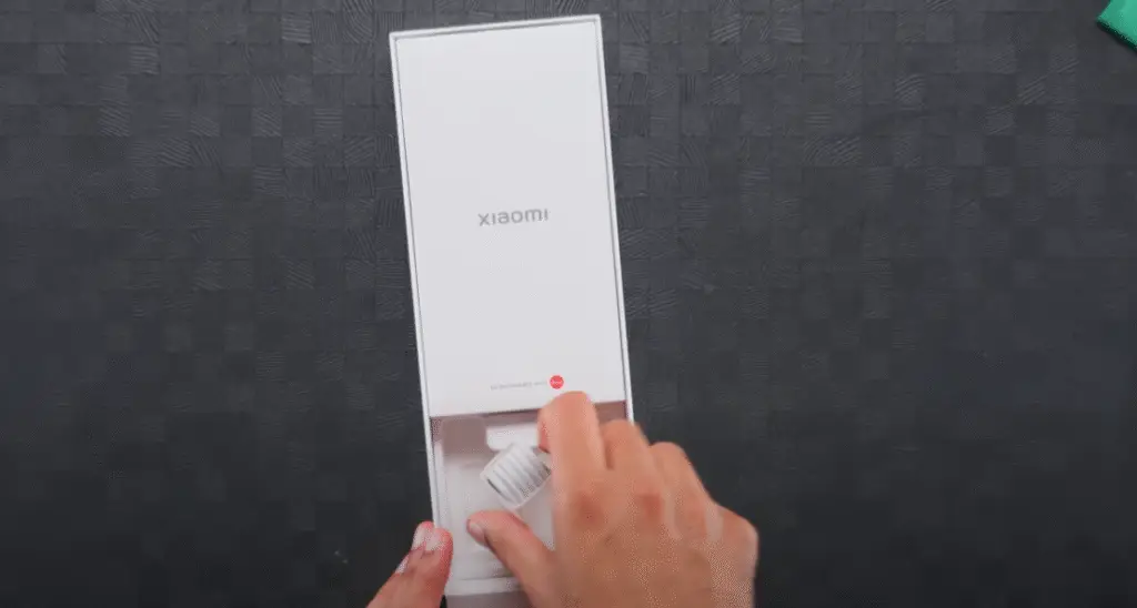 Xiaomi 17 Pro And Pro Max