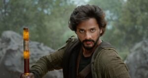 Mirai Movie Review: How a ₹60 Crore Epic Outshines Bollywood’s Big Budgets