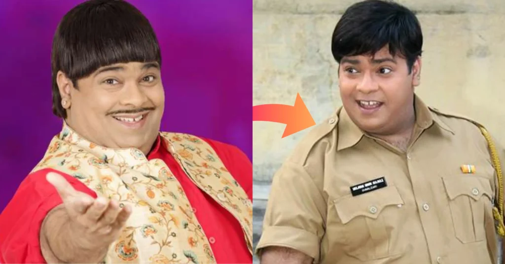 Kiku Sharda