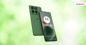 Moto Edge 60 Fusion Full Review – Should You Buy It in 2025?