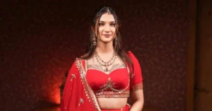 Ananya Bangar Biography, Age, Transformation, Career & Family