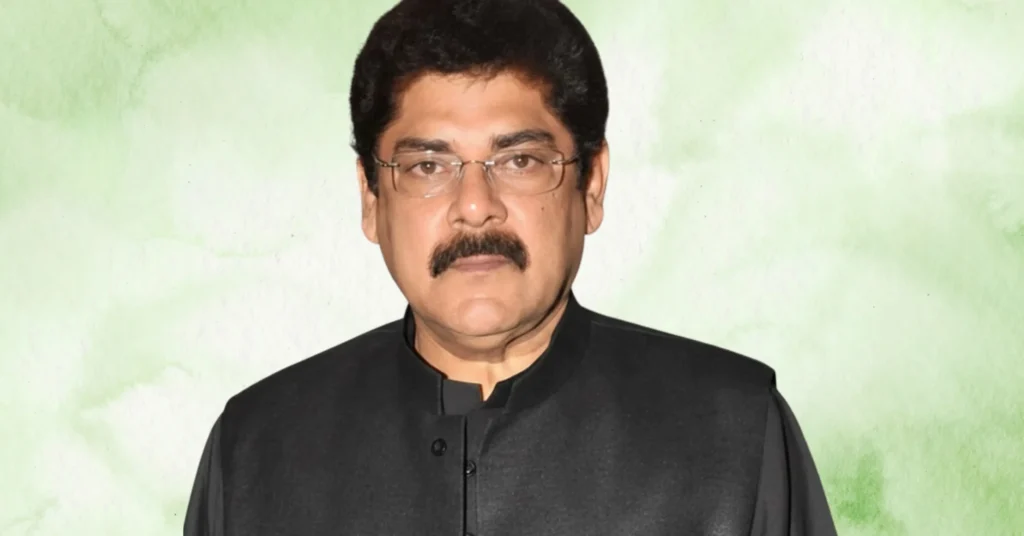 pankaj dheer