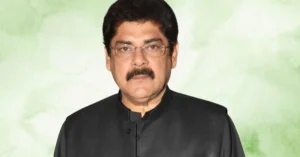 Pankaj Dheer Biography, Life Story, Age, Career, Family & Net Worth (2025)