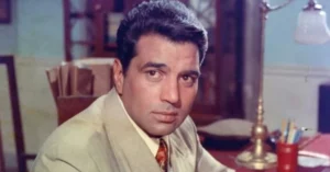 Dharmendra Biography (2025): Age, Family, Career, Movies, Lifestyle & Net Worth