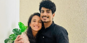 Palash Muchhal Full Biography (2025) – Unseen Lifestyle, Career, Family & Net Worth