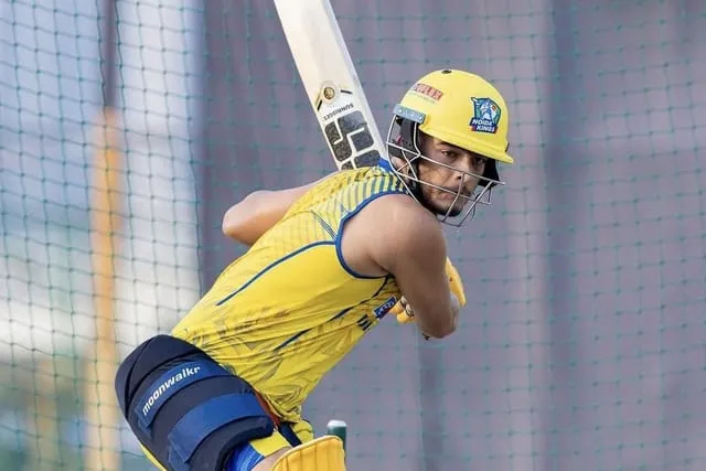 Who is Prashant Veer? The Uncapped Indian sold to CSK for whopping amount of Rs 14.60 crores