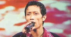 Prashant Tamang Biography 2026 – Indian Idol Season 3 Winner’s Life, Career & Tribute