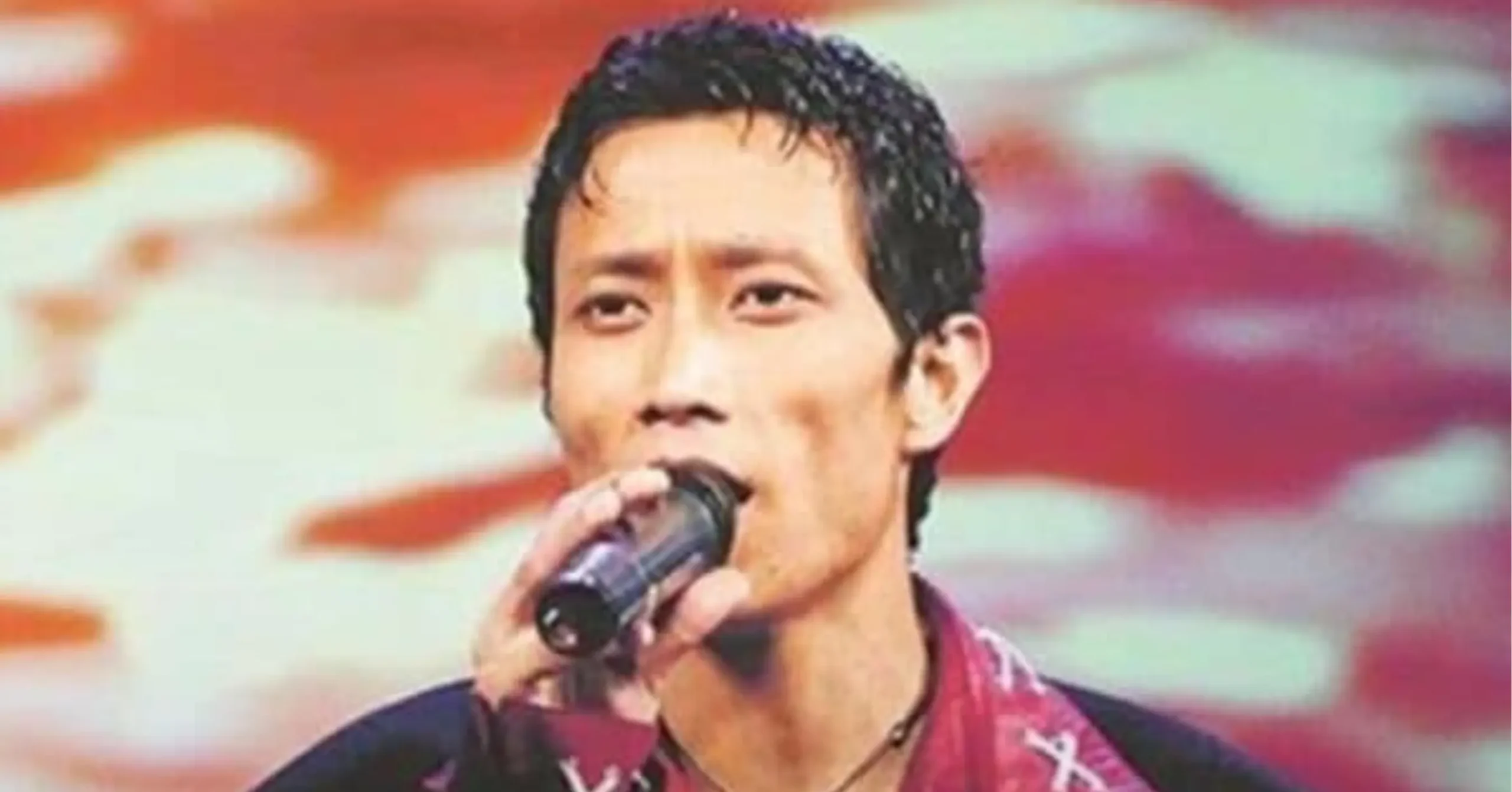 Prashant Tamang Biography 2026 – Indian Idol Season 3 Winner’s Life, Career & Tribute